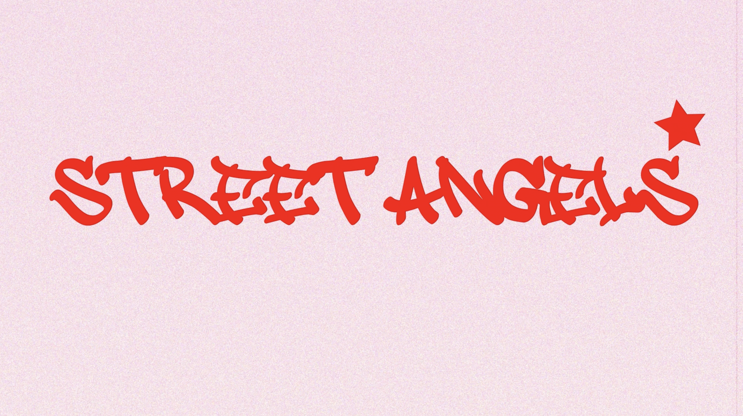 street.angel 8